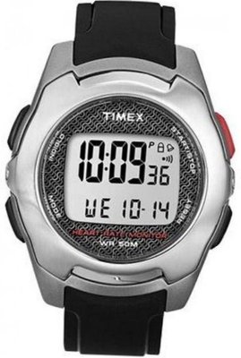 Timex Tx5k470
