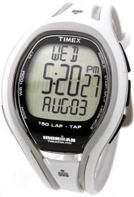 Timex Tx5k508