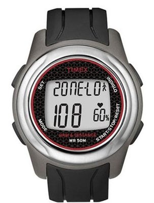 Timex Tx5k560