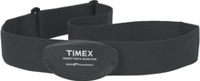 Timex Tx5k671