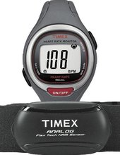 Timex Tx5k729