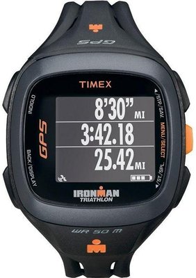 Timex Tx5k742