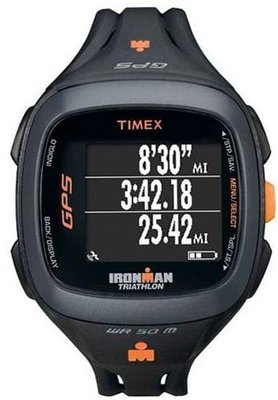 Timex Tx5k744