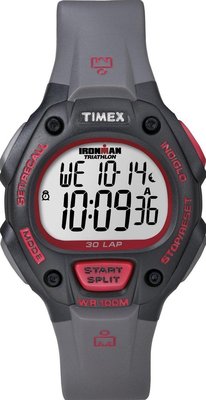 Timex Tx5k755