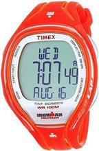 Timex Tx5k788