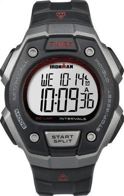 Timex Tx5k85900