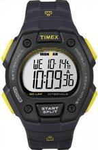 Timex Tx5k86100