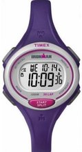 Timex Tx5k90100