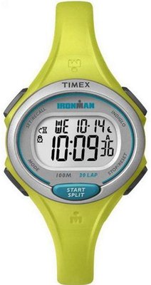 Timex Tx5k90200