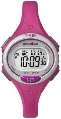 Timex Tx5k90300