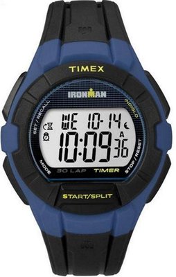Timex Tx5k95700