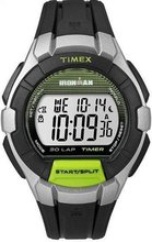 Timex Tx5k95800
