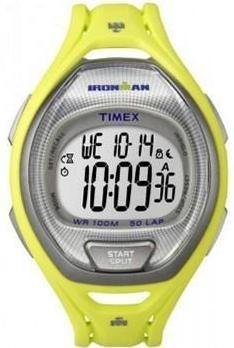 Timex Tx5k96100