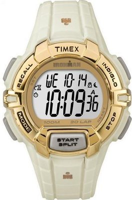 Timex Tx5m06200