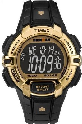 Timex Tx5m06300