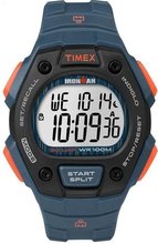 Timex Tx5m09600