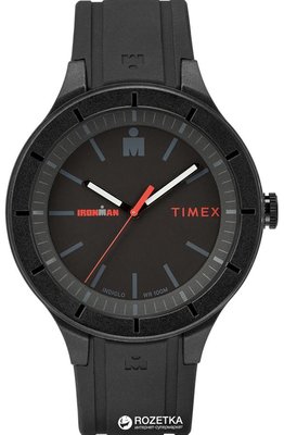 Timex Tx5m16800