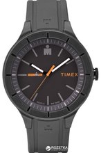 Timex Tx5m16900