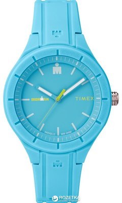 Timex Tx5m17200