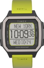 Timex Tx5m28900