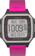 Timex Tx5m29200