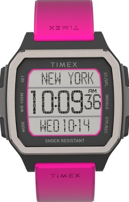 Timex Tx5m29200