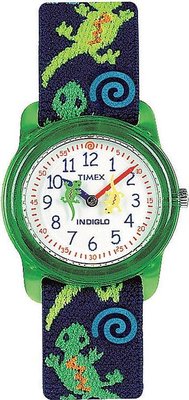 Timex Tx72881