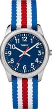 Timex Tx7c09900