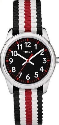 Timex Tx7c10200