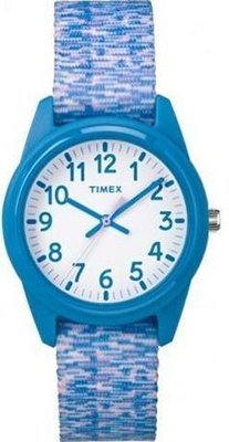 Timex Tx7c12100