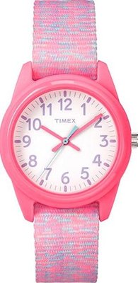 Timex Tx7c12300