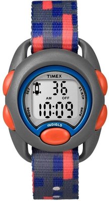 Timex Tx7c12900