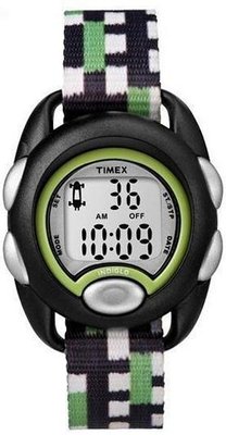 Timex Tx7c13000