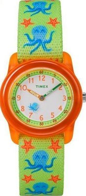 Timex Tx7c13400