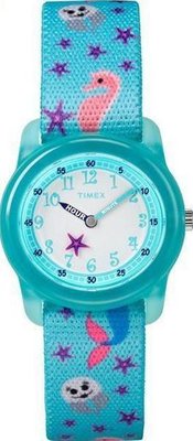 Timex Tx7c13700