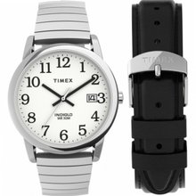 Timex Txg025400