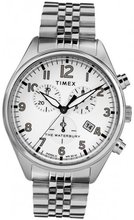 Timex waterbury TW2R88500