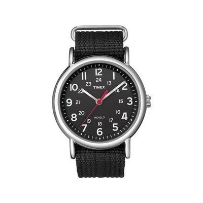 Timex WEEKENDER Tx2n647