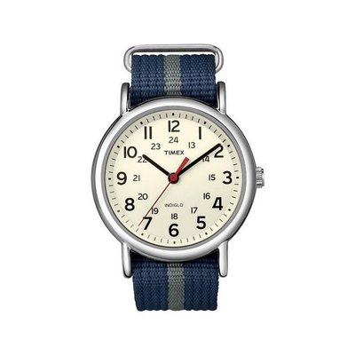 Timex WEEKENDER Tx2n654