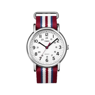 Timex WEEKENDER Tx2n746