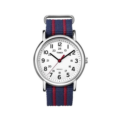 Timex WEEKENDER Tx2n747