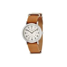 Timex WEEKENDER Tx2p492