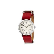 Timex WEEKENDER Tx2p493