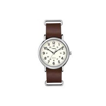 Timex WEEKENDER Tx2p495