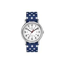 Timex WEEKENDER Tx2p66000