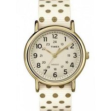 Timex WEEKENDER Tx2p66100