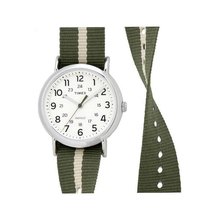 Timex WEEKENDER Tx2p72100