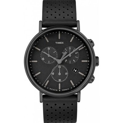 Timex Weekender Tx2r26800