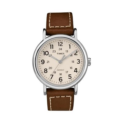 Timex Weekender Tx2r42400