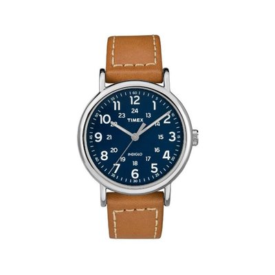 Timex Weekender Tx2r42500